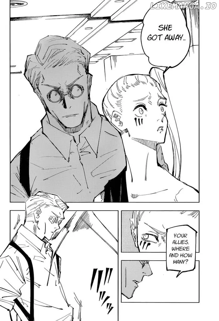 Jujutsu Kaisen Chapter 100 image 04_optimized